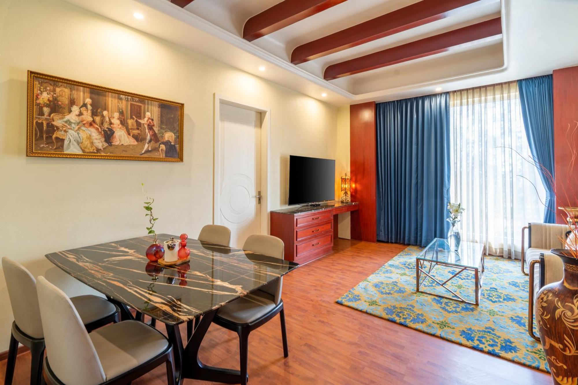 Rāipur Hukam'S Lalit Mahal - Hotel Convention Club מראה חיצוני תמונה